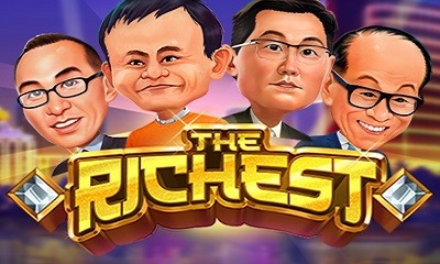 The Richest