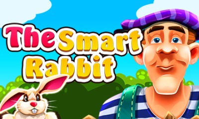 The Smart Rabbit