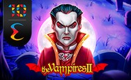 The Vampires II