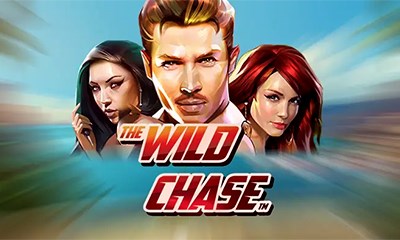 The Wild Chase