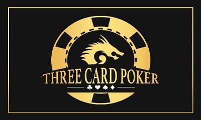 Three Card Poker