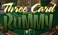 Three Card Rummy