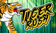 Tiger Rush
