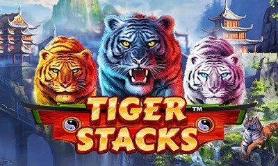 Tiger Stacks
