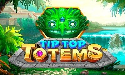 Tip Top Totems