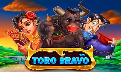 Toro Bravo