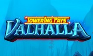 Towering Pays Valhalla