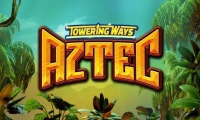 Towering Ways Aztec