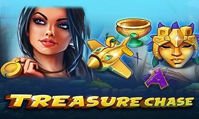 Treasure Chase