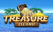 Treasure Island