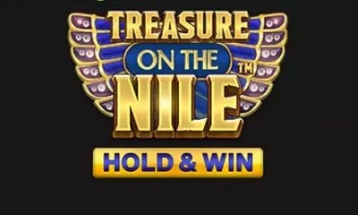 Treasure on the Nile