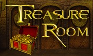 Treasure Room