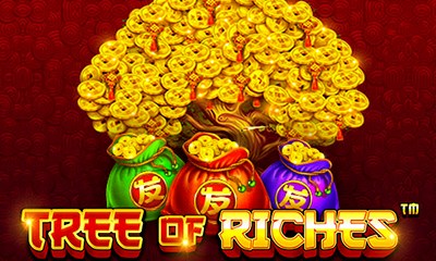 Tree of Riches