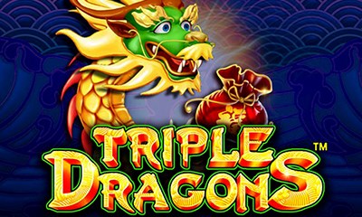 Triple Dragons