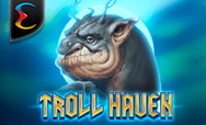 Troll Haven