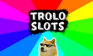 Troloslots