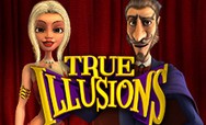 True Illusions