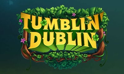 Tumblin' Dublin