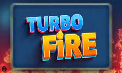 Turbo Fire