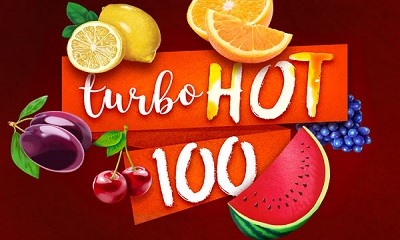 Turbo Hot 100