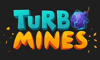Turbo Mines