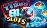 Turbo Slots