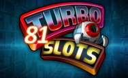 Turbo Slots 81