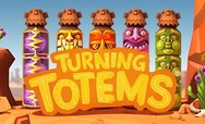Turning Totems
