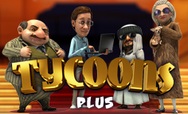 Tycoons Plus