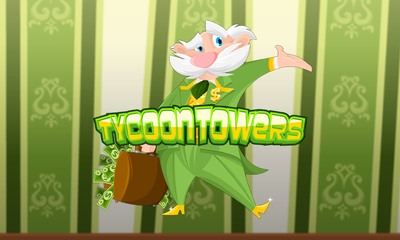 Tycoon Towers