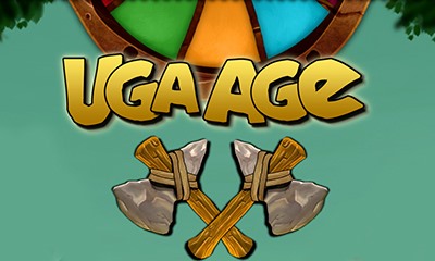 Uga Age