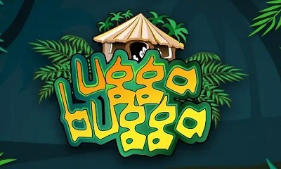 Ugga Bugga