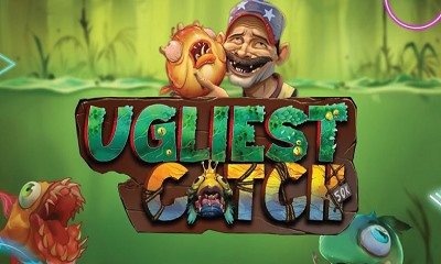Ugliest Catch