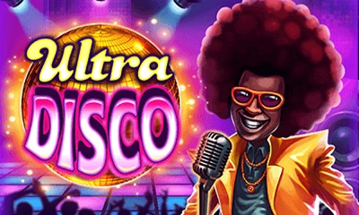 Ultra Disco