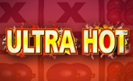 Ultra Hot