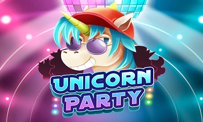 Unicorn Party