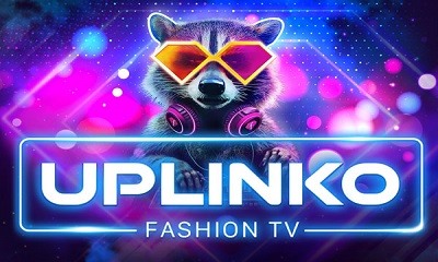 UPlinko Fashion TV