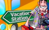 Vacation Station