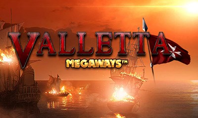 Valletta Megaways