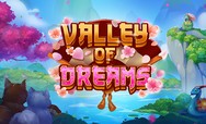 Valley of Dreams