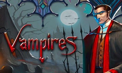 Vampires