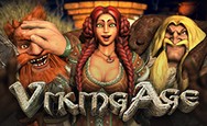 Viking Age