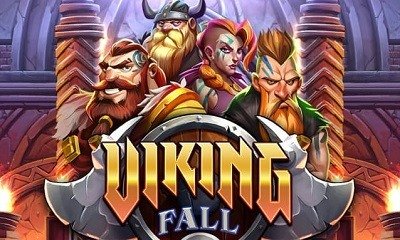 Viking Fall