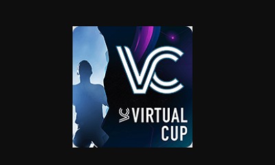 Virtual Cup