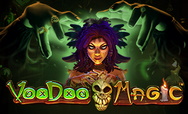 Voodoo Magic