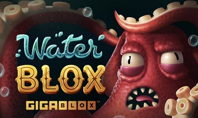 Water Blox