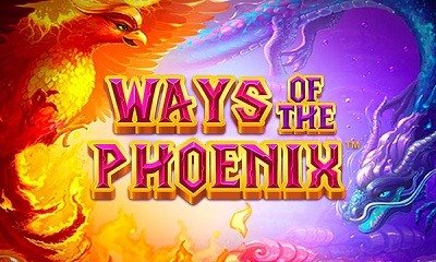 Ways of the Phoenix