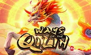 Ways of the Qilin