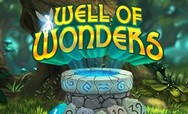 Well of Wonders