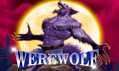 Werewolf